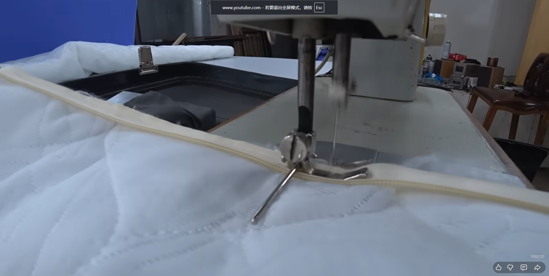 ba36ab62811948a2b6d077e3a03c4c5a.png