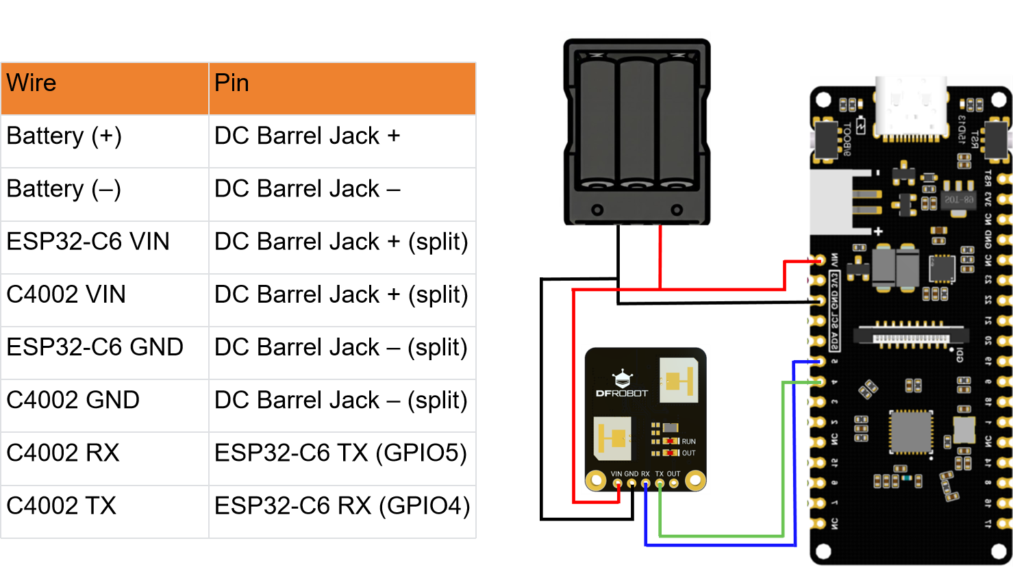 ba4de51eac814e329f0d109d1e827ed7.png
