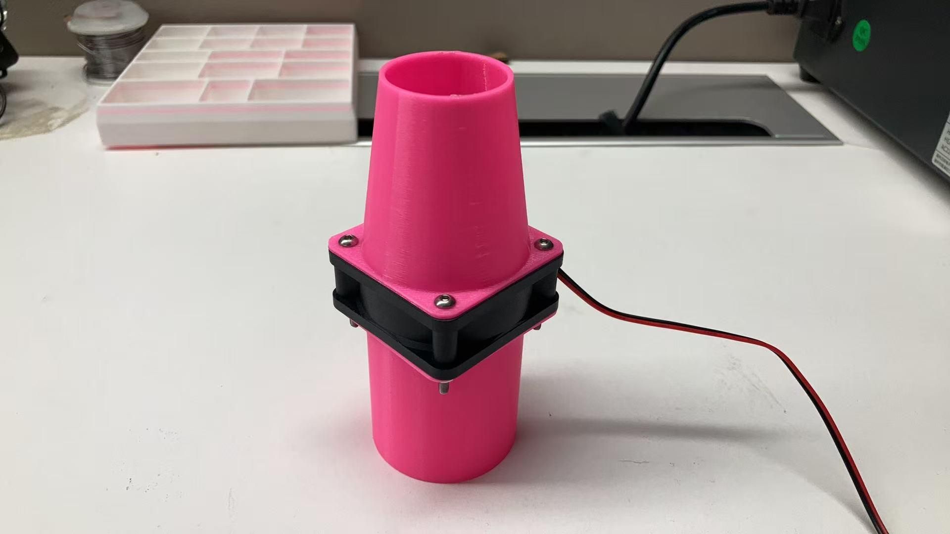 ba5fcd51-11fe-4b20-8d6a-b905540b8064.jpg