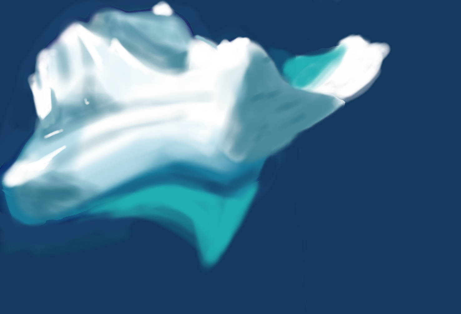 background.png