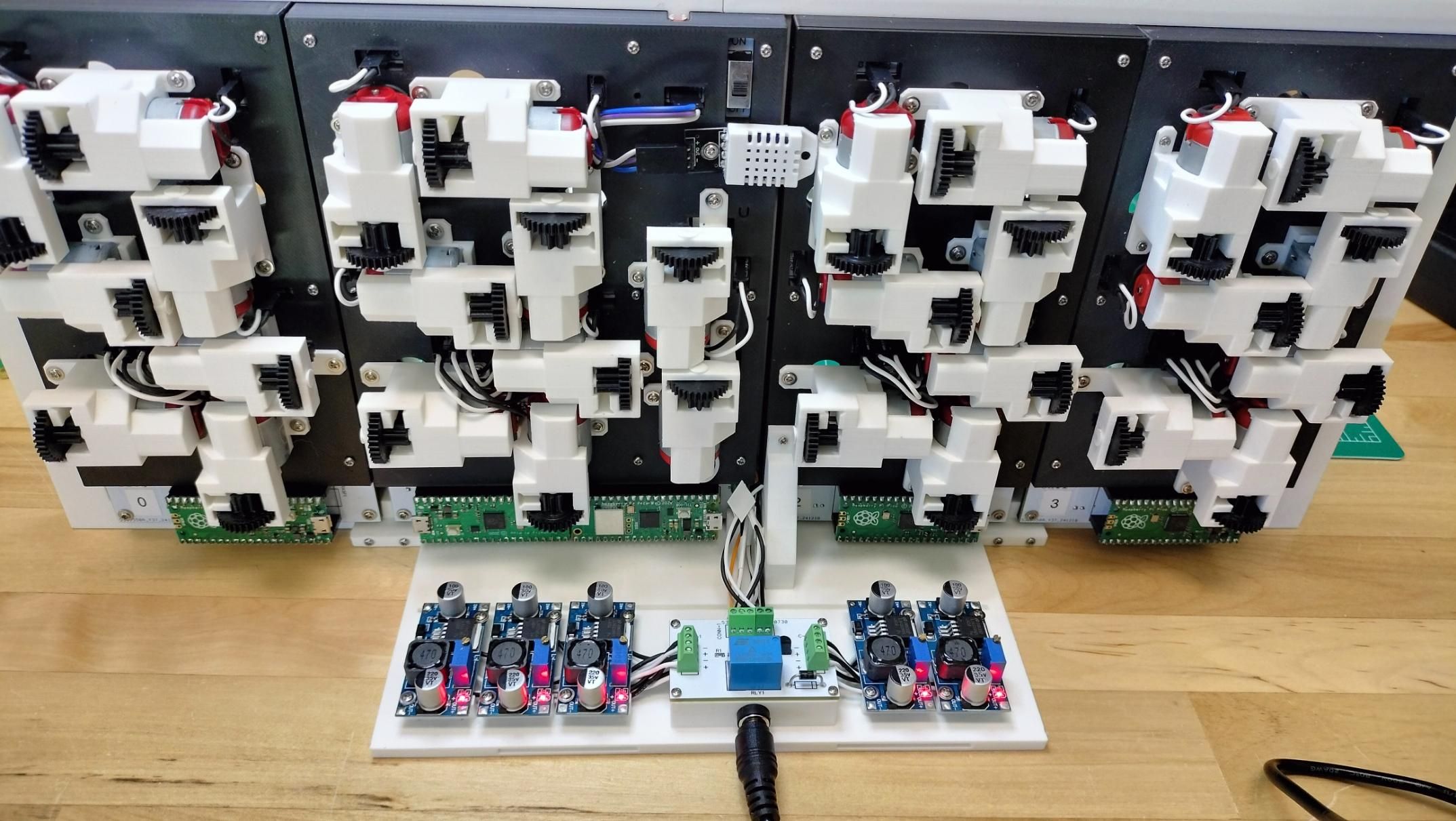 backplateassembly-15.jpg