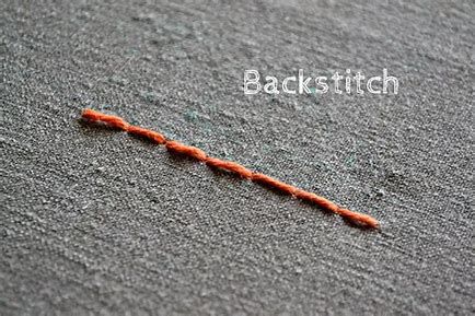 backstich.jpg
