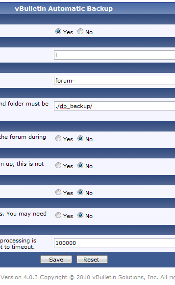 backup2.png