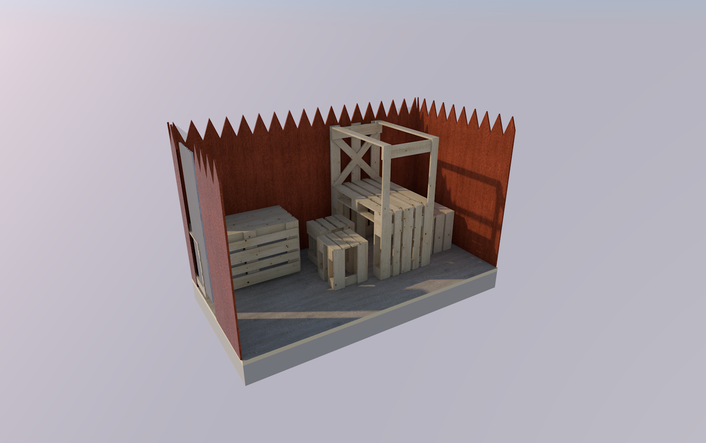 backyard project - Picture1.png
