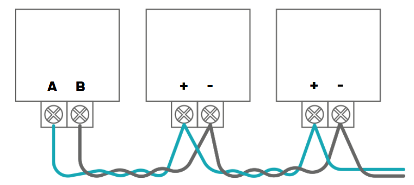 bacnet-wiring.png