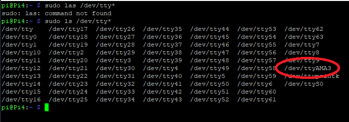 bacnet_ama_test.png
