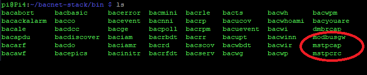bacnet_compile.png