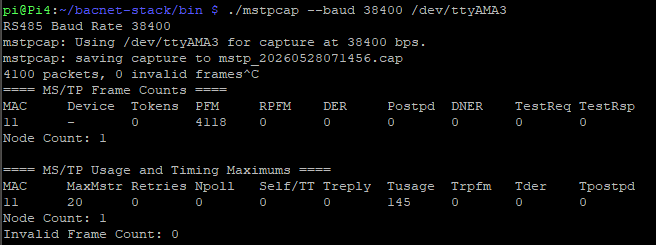 bacnet_mstpcap_output.png