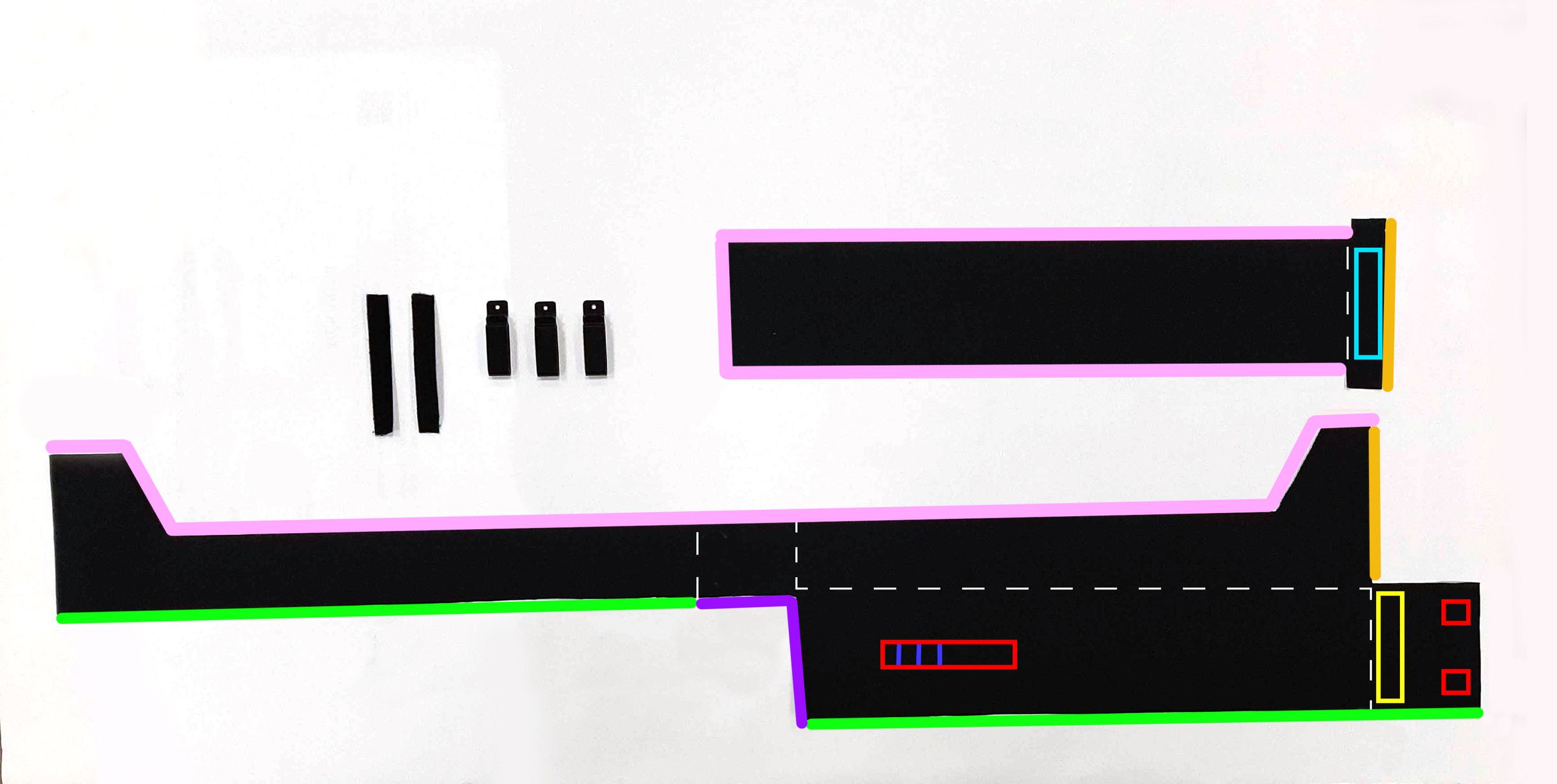 bag layout 2.jpg