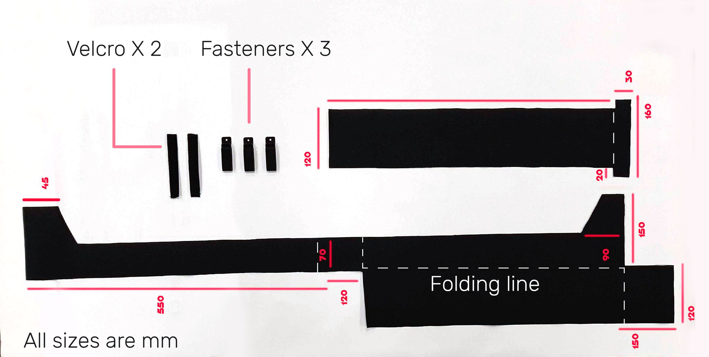 bag layout.jpg