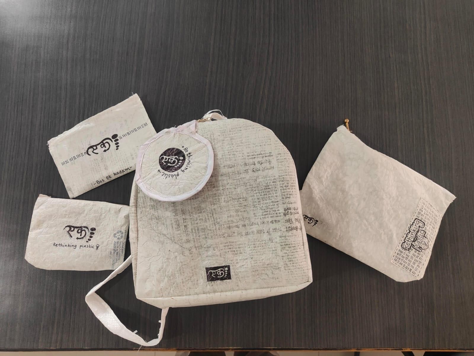 bag_17.jpeg