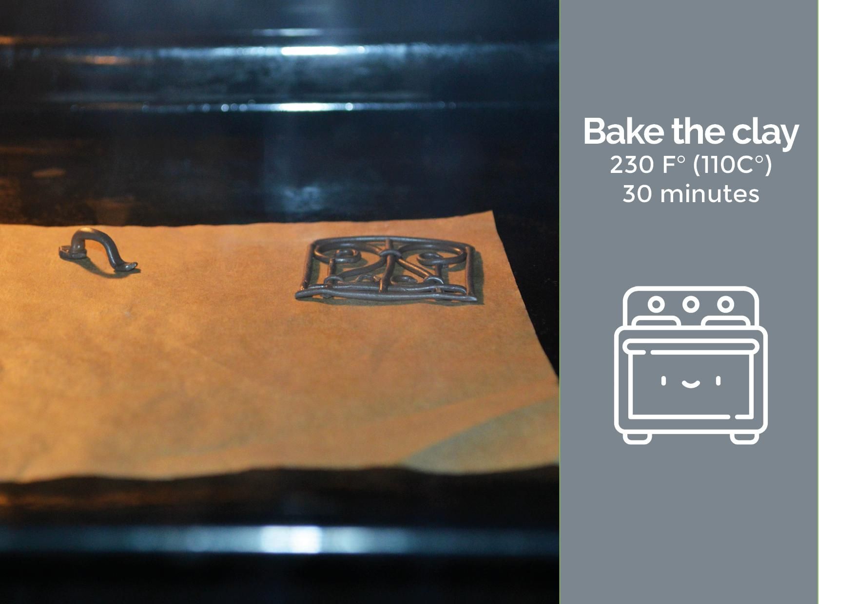 bake the clay door.jpg