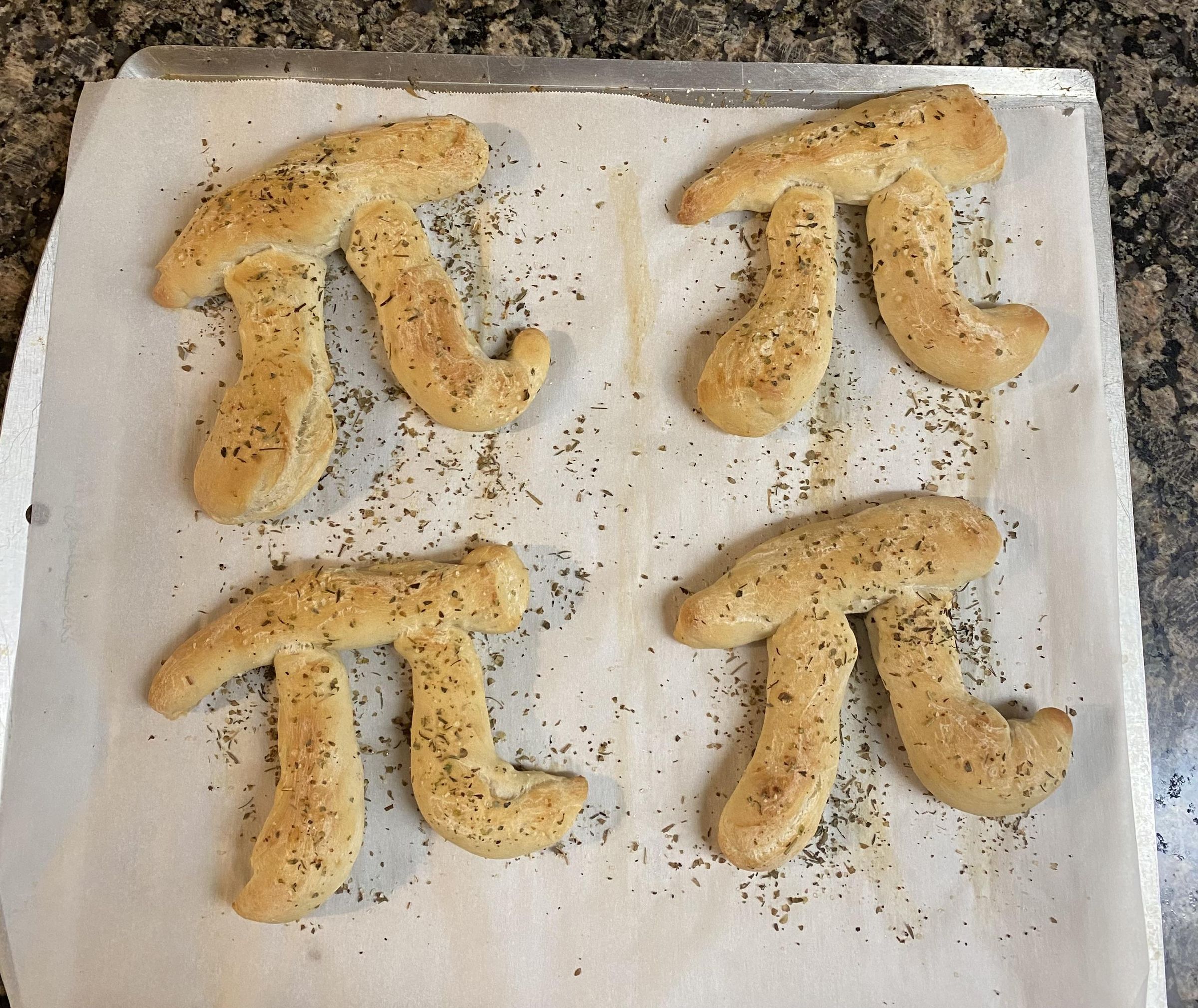 baked.jpeg
