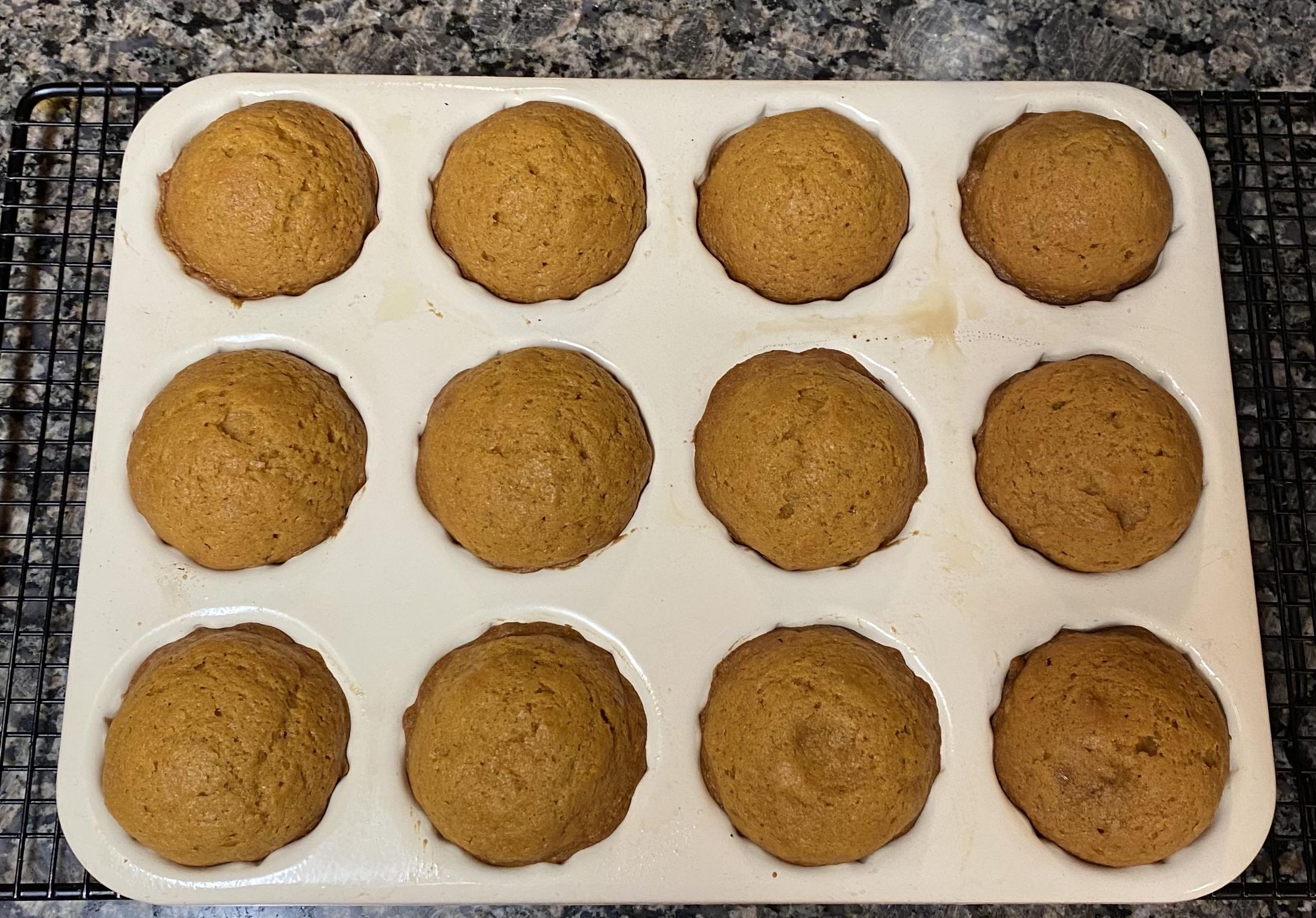 baked.jpg