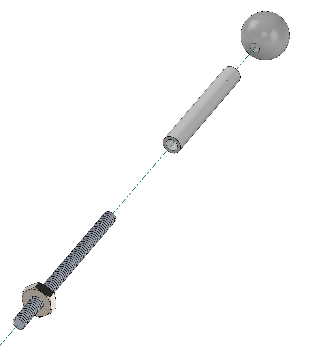 ball subassembly.png