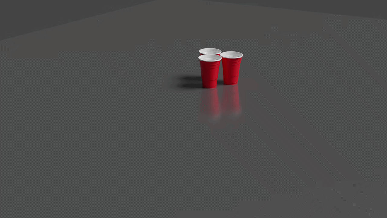 ballbounce.gif