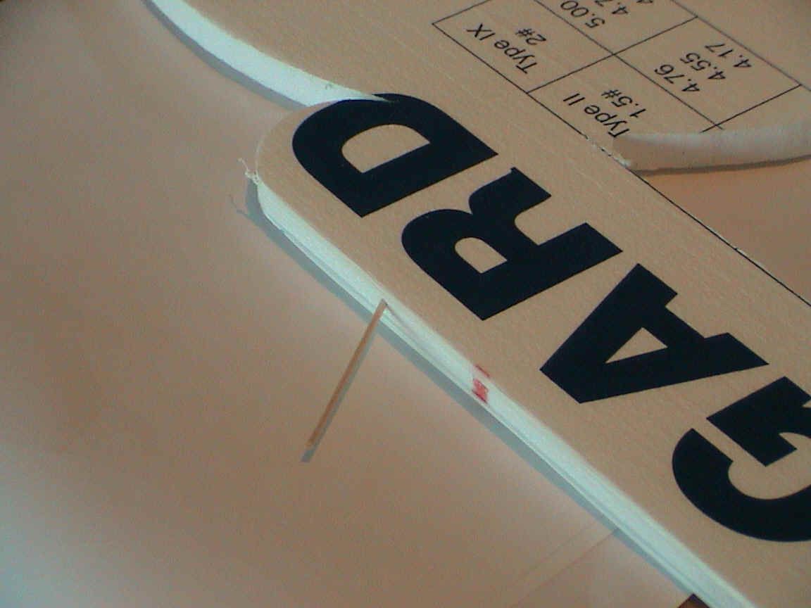 bamboostiffiner.JPG