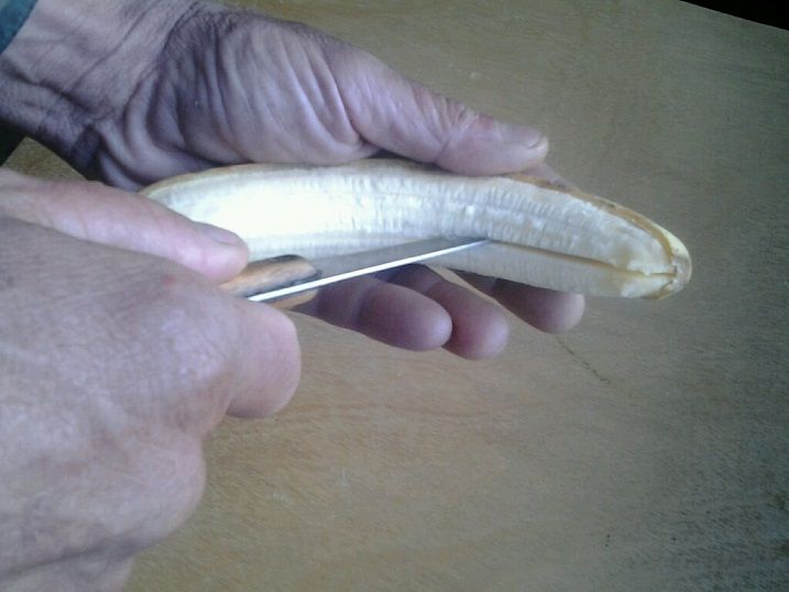 banana5.jpg