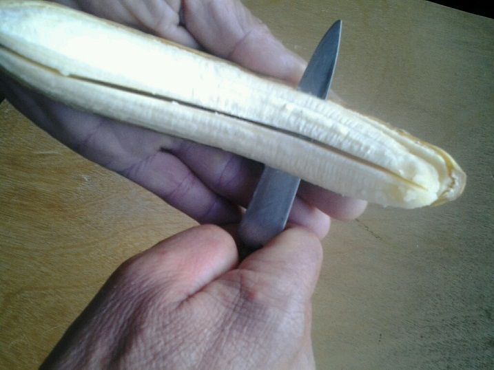 banana6.jpg