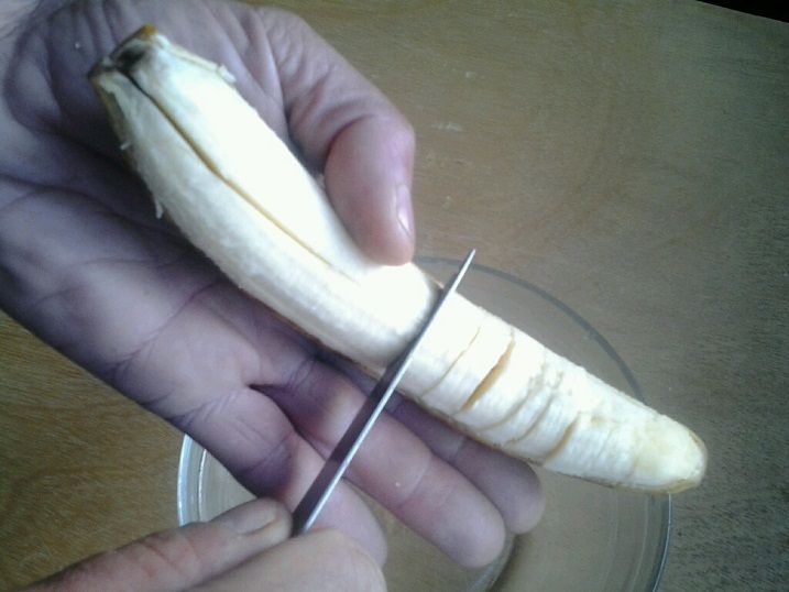 banana7.jpg