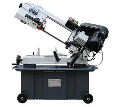bandsaw.jpeg