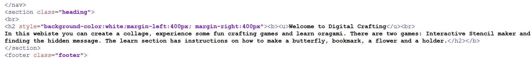 banner-html.jpg