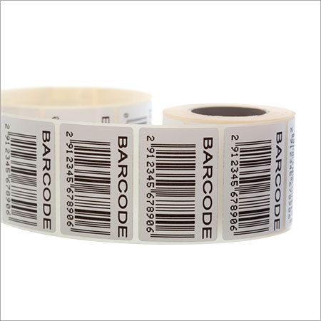 barcode-labels-mfg.jpg