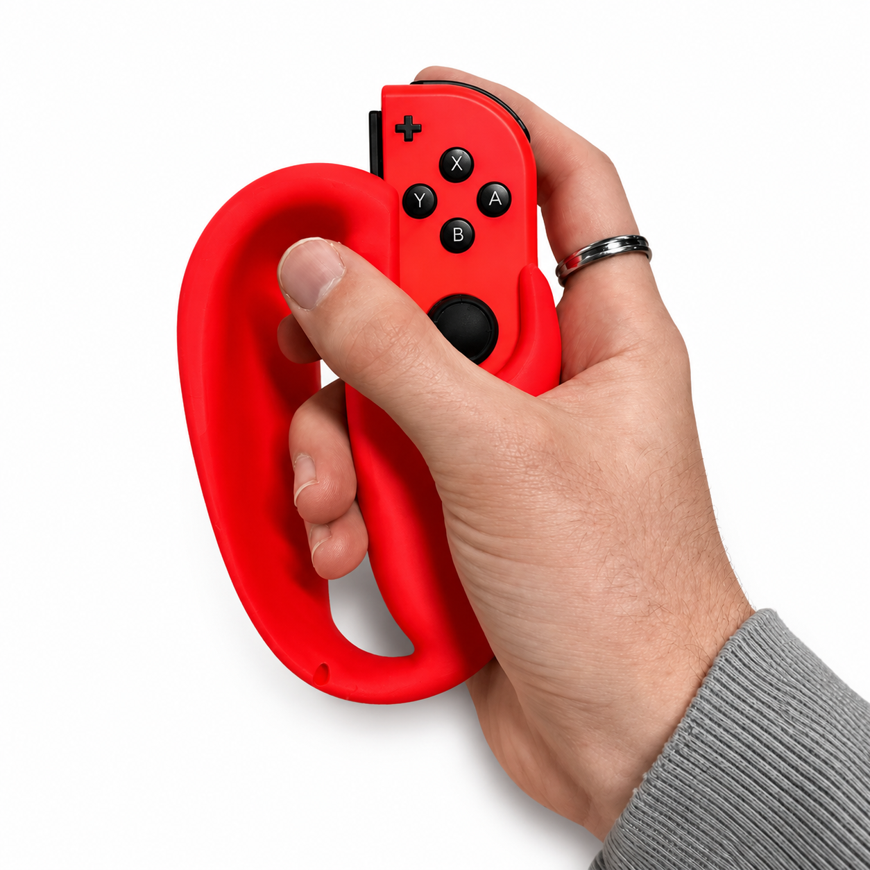bas hand.png