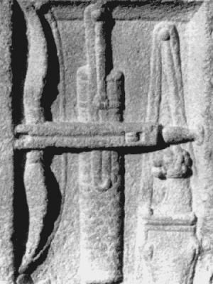 bas-relief from Roman Gaul.jpg