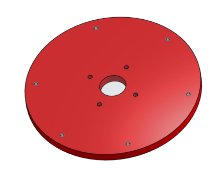 base (1).png