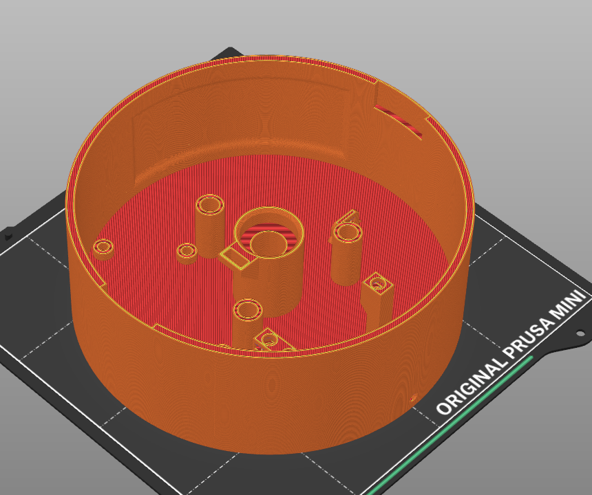 base print.png