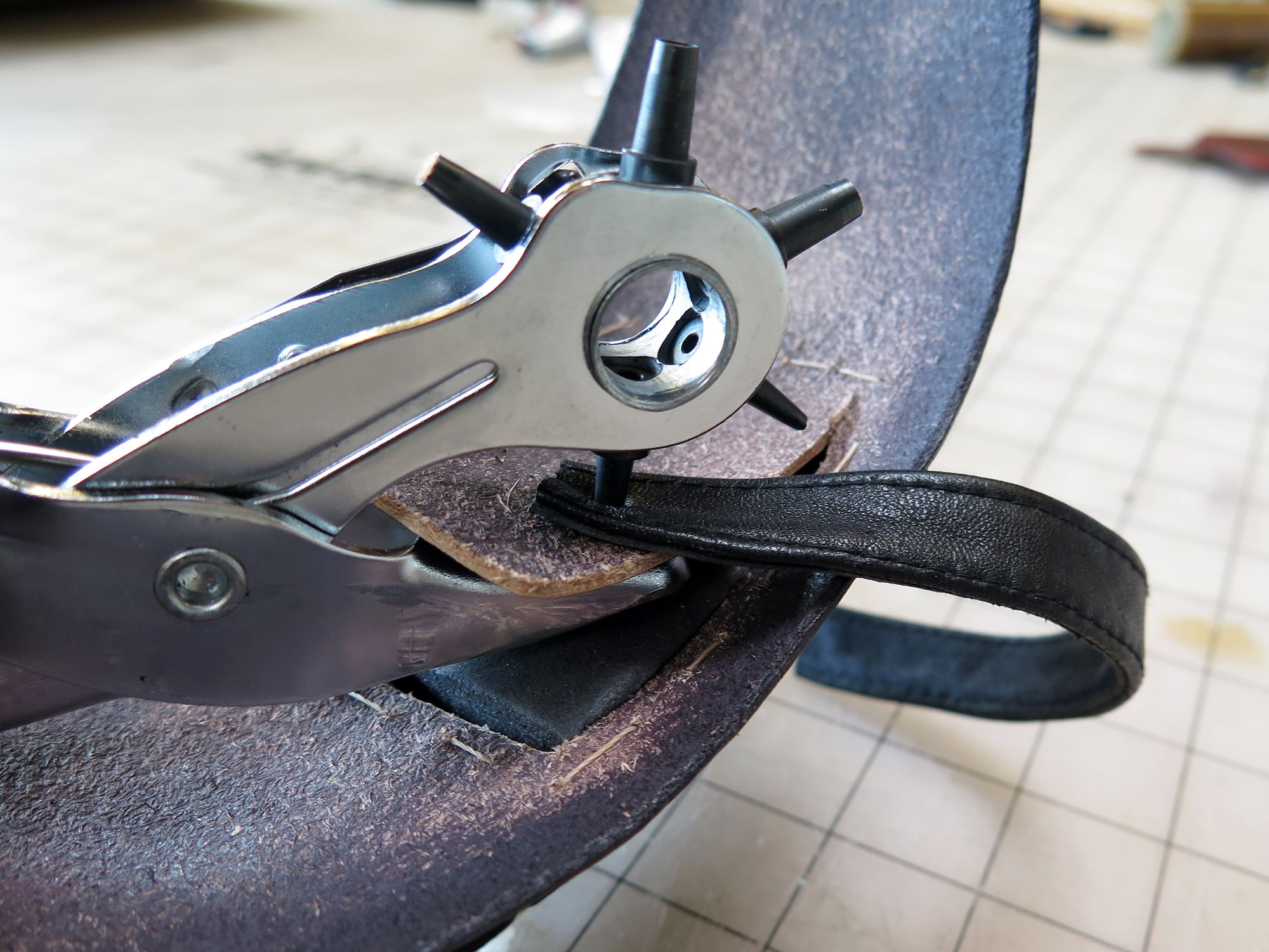 base-straps6.jpg