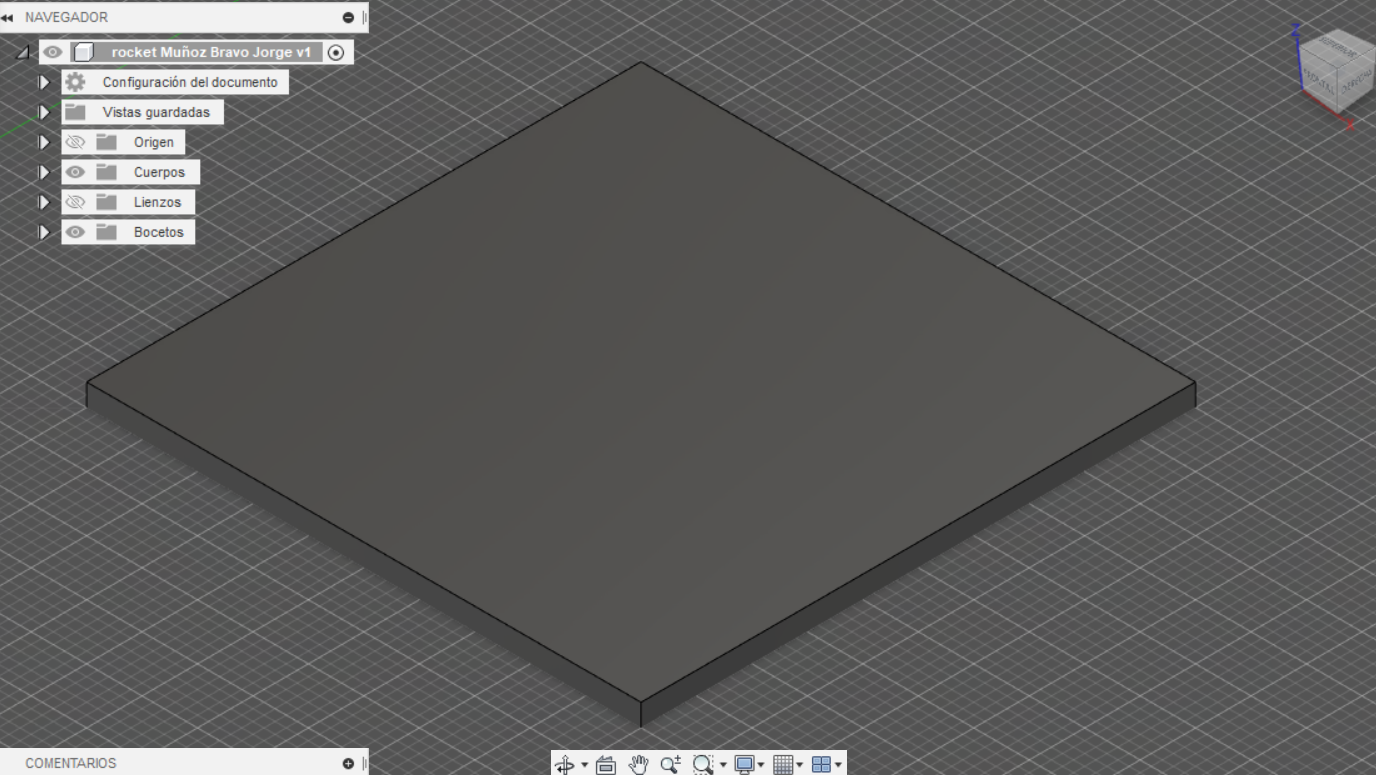 base.png