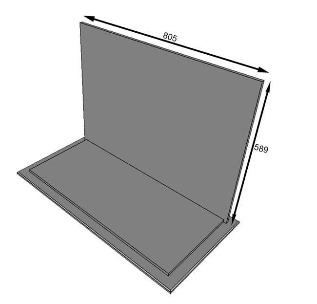 base02.jpg