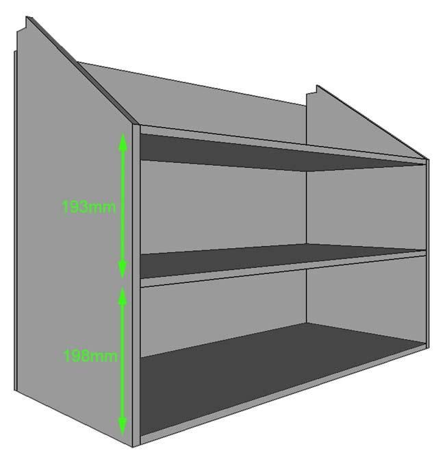 base05.jpg