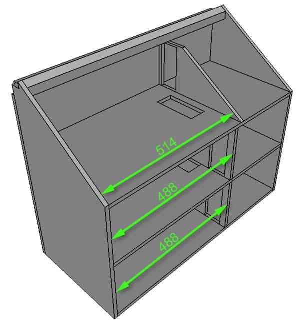 base06.jpg