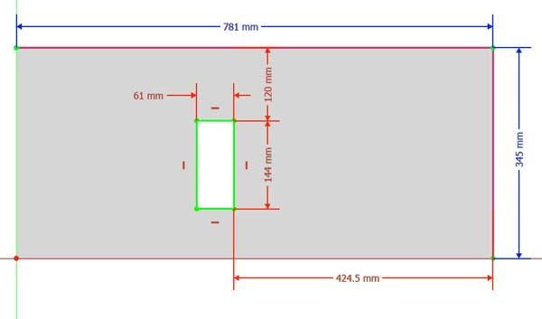 base2ndfloor.jpg