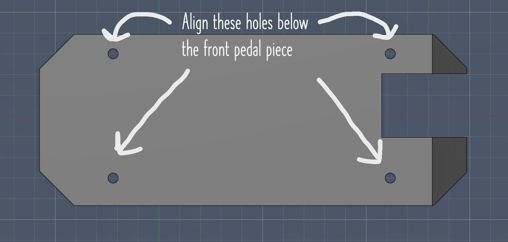 basepedal_top_imgcopy.PNG