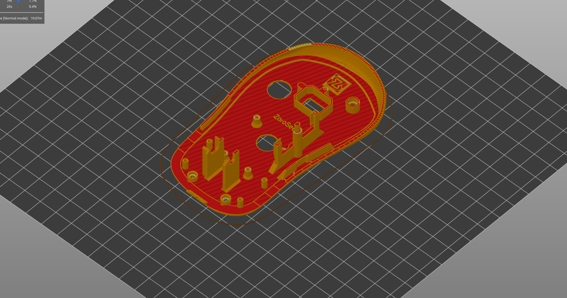 baseplate.PNG