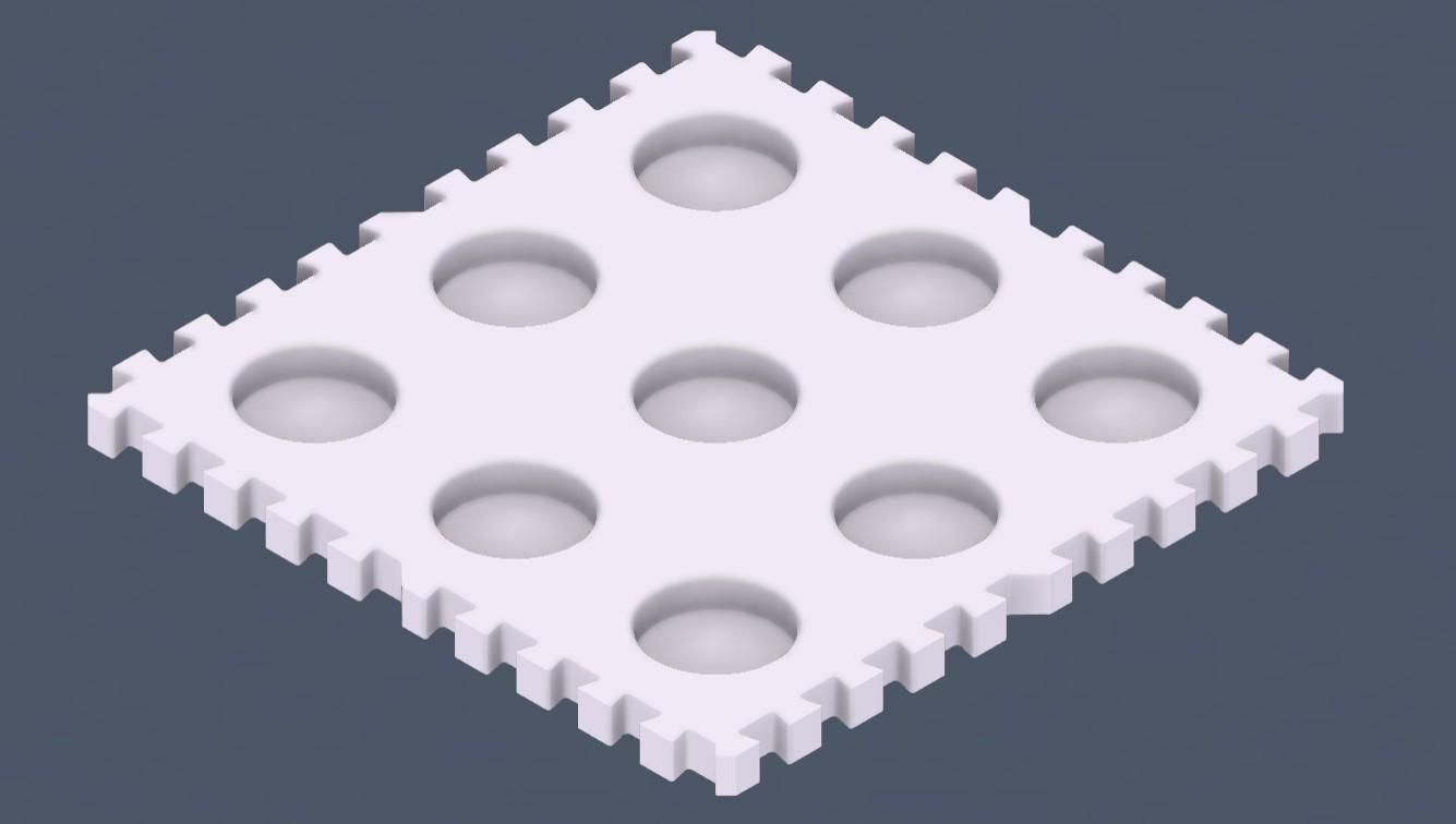 baseplate.jpg