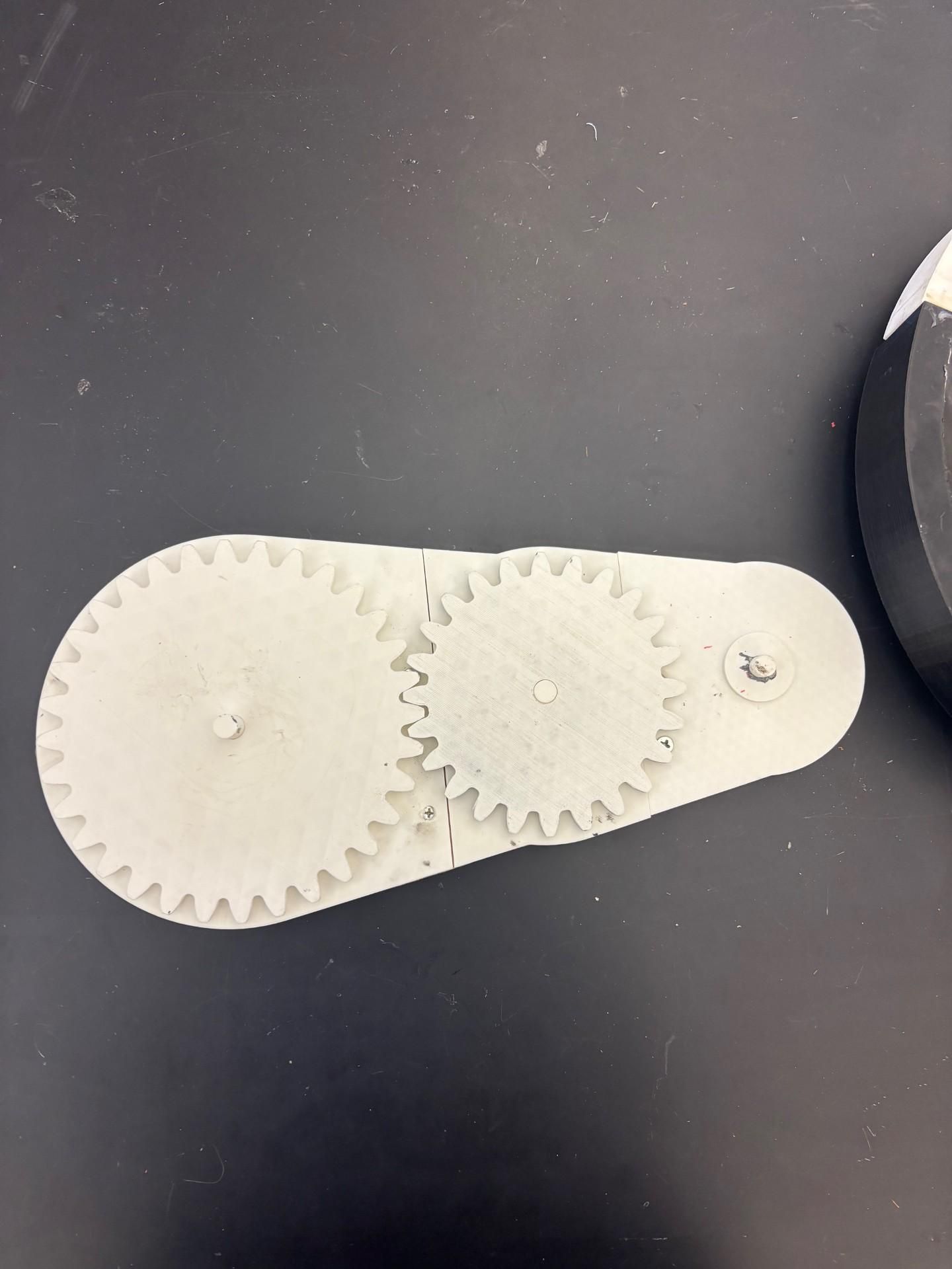 baseplate.jpg