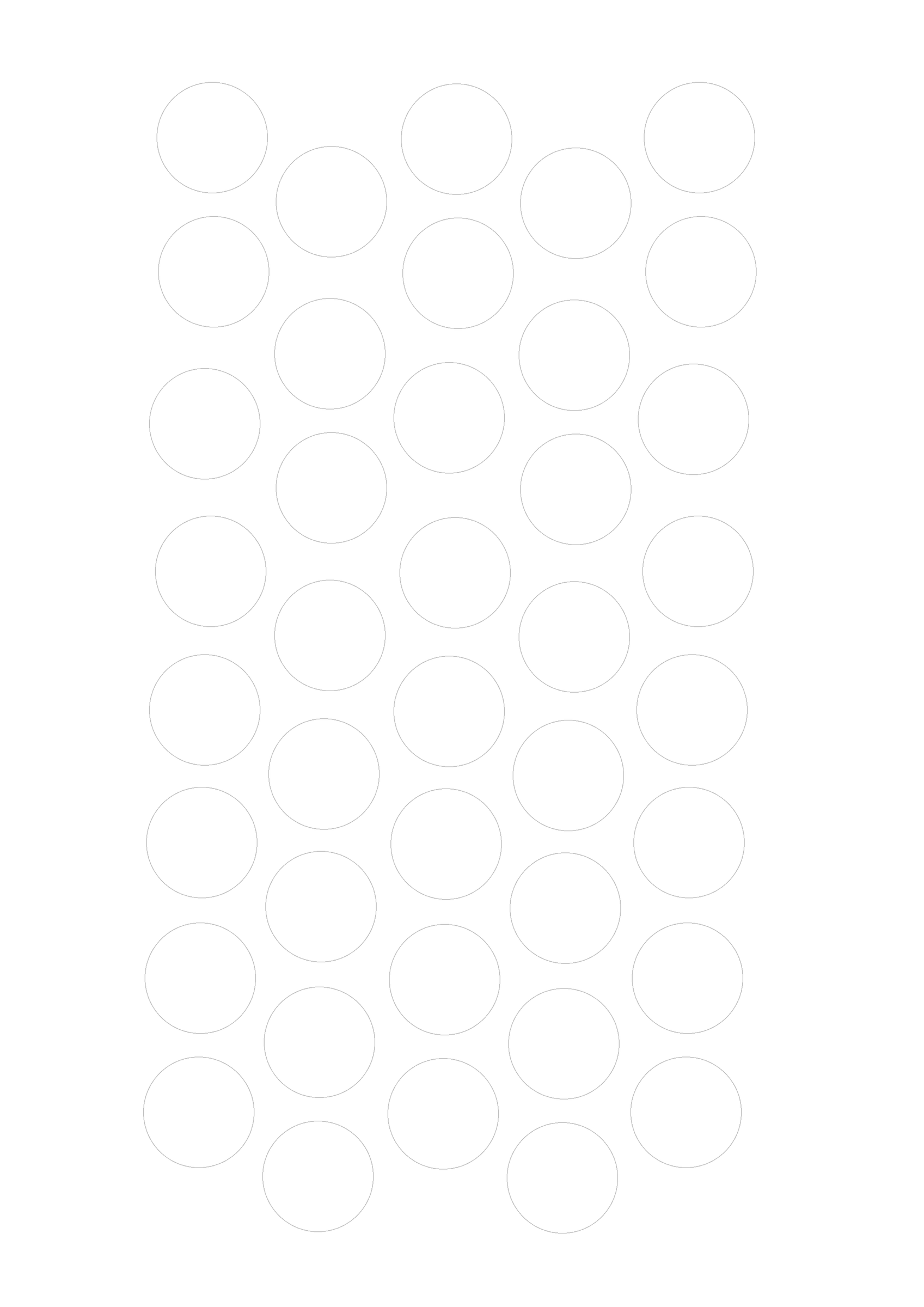 bases.png