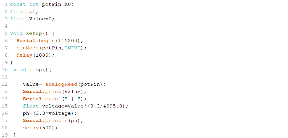 basic code .png