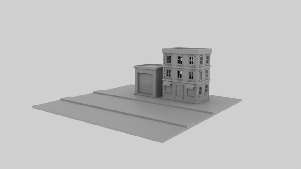basic_buildings.jpg