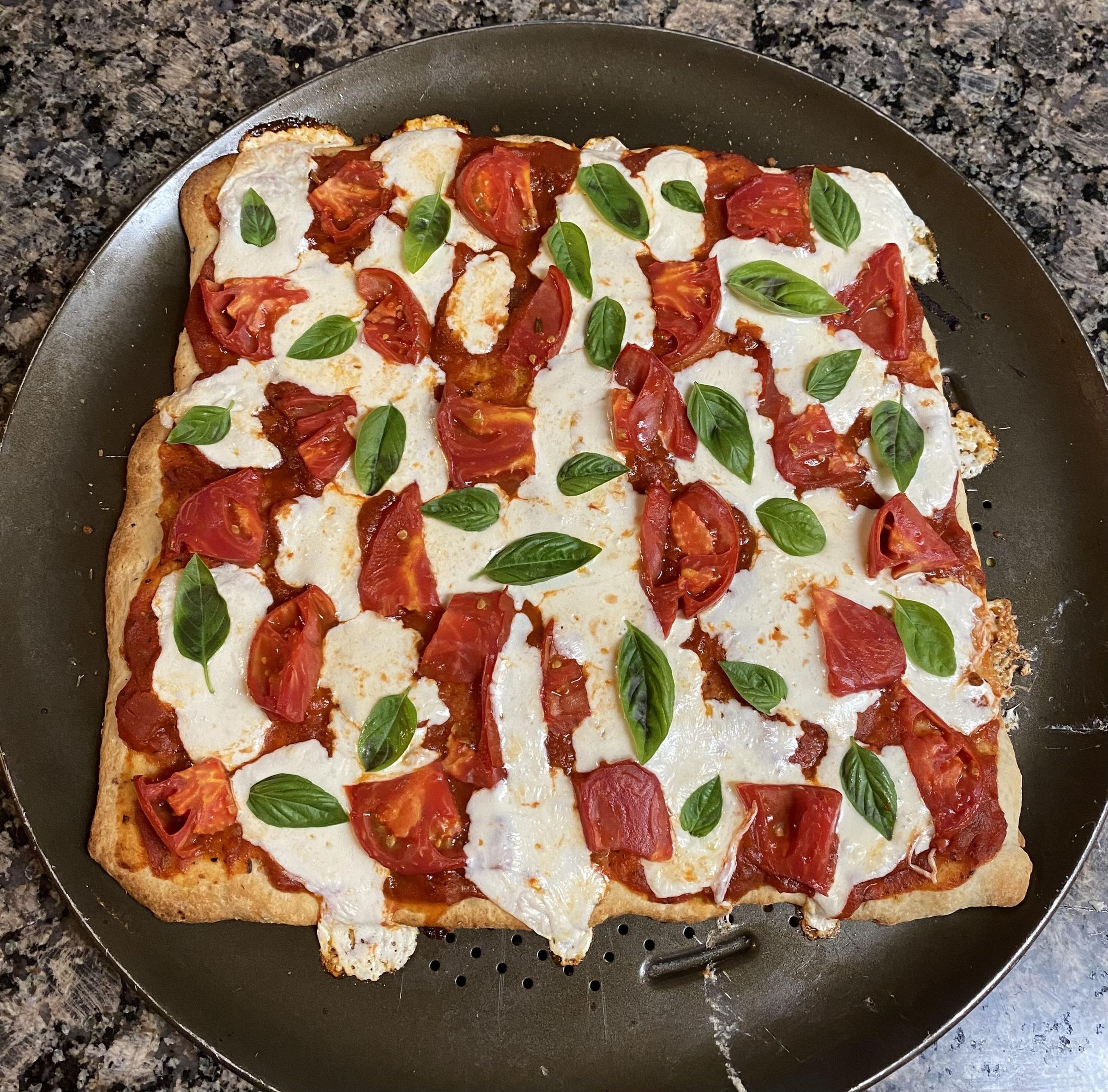 basil added.jpg