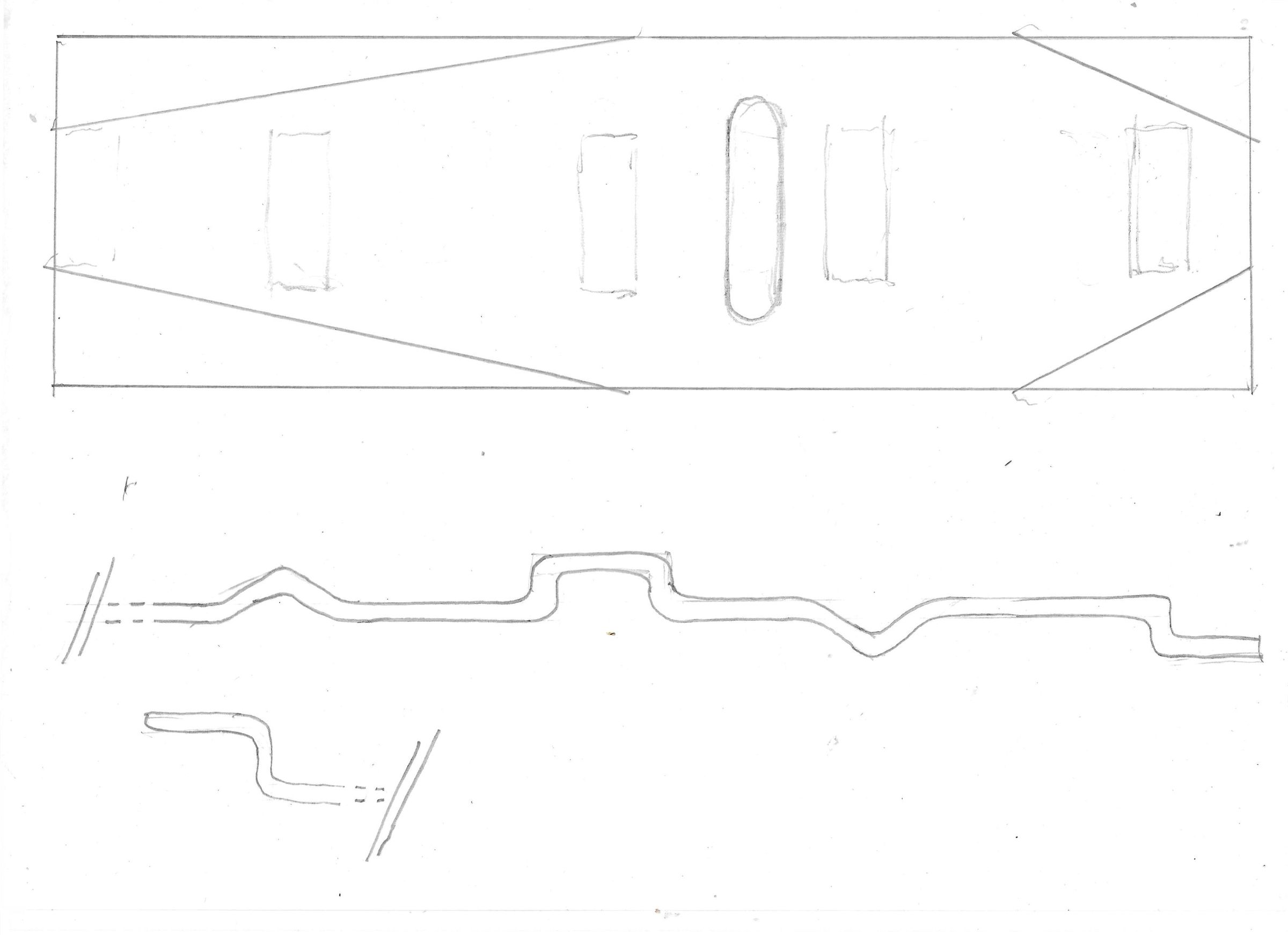 basis bosch vis.jpg