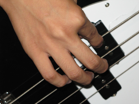 bass bad.png