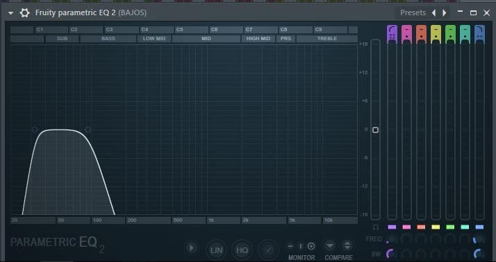 bass_eq.JPG