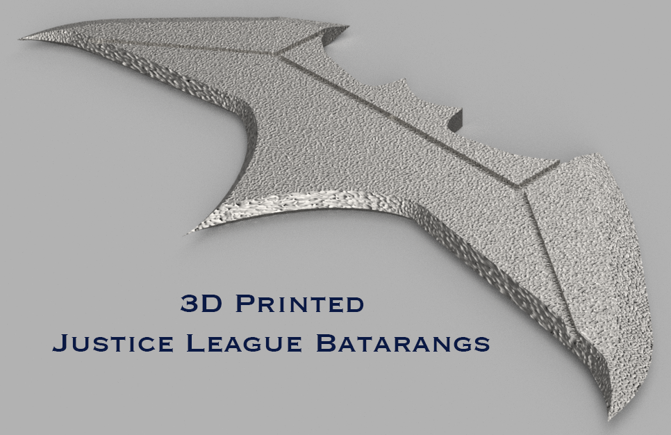 batarangs picture.png