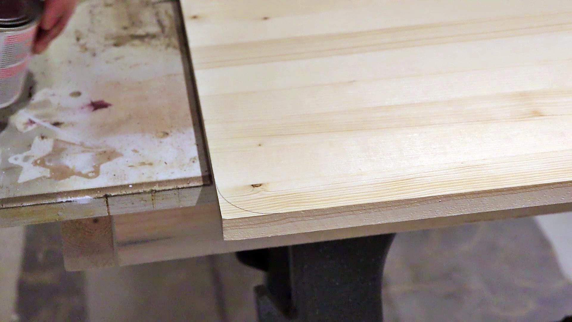 batch_5.jpg